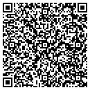 QR code with Lasvegasinternet.com contacts