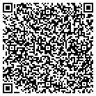QR code with Las Vegas Website Design contacts