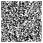 QR code with Las Vegas Web Site Designers contacts