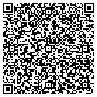 QR code with Las Vegas Website Solutions contacts