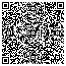 QR code with Link Tech LLC contacts