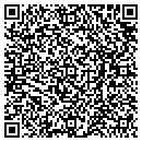 QR code with Forest Trends contacts