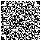 QR code with Global Environmental Resources contacts