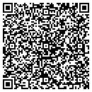 QR code with Global Green Usa contacts