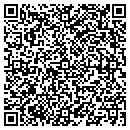 QR code with Greenshape LLC contacts