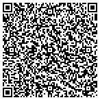 QR code with Healthy Resources Enterprises contacts