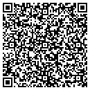 QR code with Micromax Systems contacts