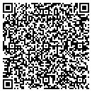 QR code with Horinko Group contacts