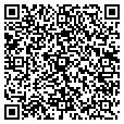 QR code with Mike Davis contacts