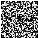 QR code with Miller Web Design Studio contacts