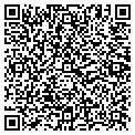 QR code with Minco Webline contacts