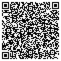 QR code with Jim Nations contacts