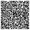 QR code with Leah Bunce Karrer contacts