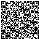 QR code with Limno-Tech Inc contacts
