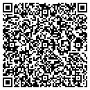 QR code with Matt Low & Associates contacts