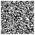 QR code with Mountain Institute contacts