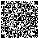QR code with Nevada Web Designs contacts