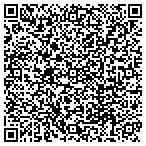 QR code with Multi-Tasks Environmental Consultants LLC contacts