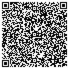 QR code with National Enviornmental Svcs Inc contacts