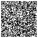 QR code with New Century Computing contacts