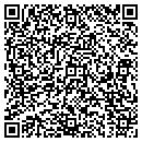 QR code with Peer Consultants P C contacts