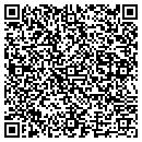 QR code with Pfifferling & Assoc contacts