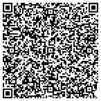 QR code with Project Performance Company LLC contacts