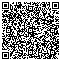 QR code with Sean Morton contacts
