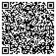 QR code with Seaweb contacts