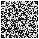 QR code with Tasha M Foreman contacts