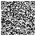 QR code with Technical Group LLC contacts