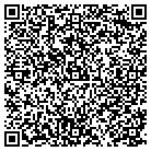 QR code with Technology Sciences Group Inc contacts