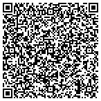 QR code with The Environmental Council Of The States contacts
