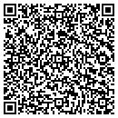 QR code with Thomson Reuters contacts