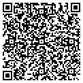 QR code with Timothy W Bagley contacts