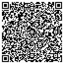 QR code with Advanced Environmental Technologies contacts