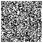 QR code with Advanced Solid Waste Solutions LLC contacts