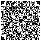 QR code with Advanced Technical Services Inc contacts