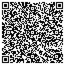 QR code with Advance Environmental Technolo contacts