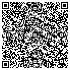 QR code with Seo Conversion Pros contacts