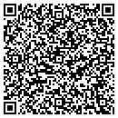 QR code with ShoreShot! Web Design contacts