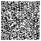 QR code with Agc Environmental Consulting Inc contacts