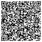 QR code with Farrara's Cream Puff Bakery contacts