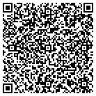 QR code with Smart & Green Home Automation contacts