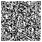 QR code with Smartlab Software LLC contacts