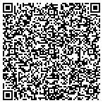 QR code with Snelling Web Development contacts
