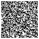 QR code with Stellar Web Designs contacts