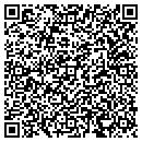 QR code with Sutter Systems LLC contacts