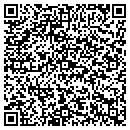 QR code with Swift Web Designer contacts