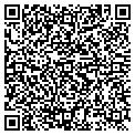 QR code with Technoreno contacts